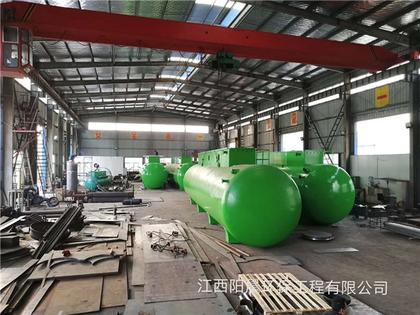 qmh球盟会工厂