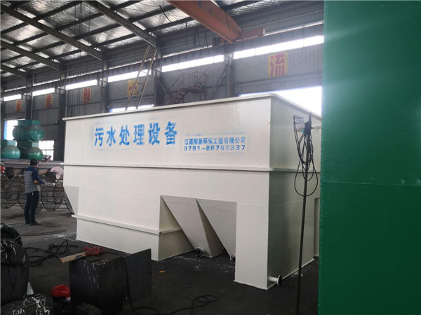 qmh球盟会工厂